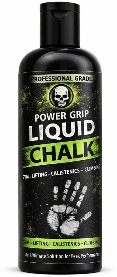 100 ml Climbing Chalk-image-44