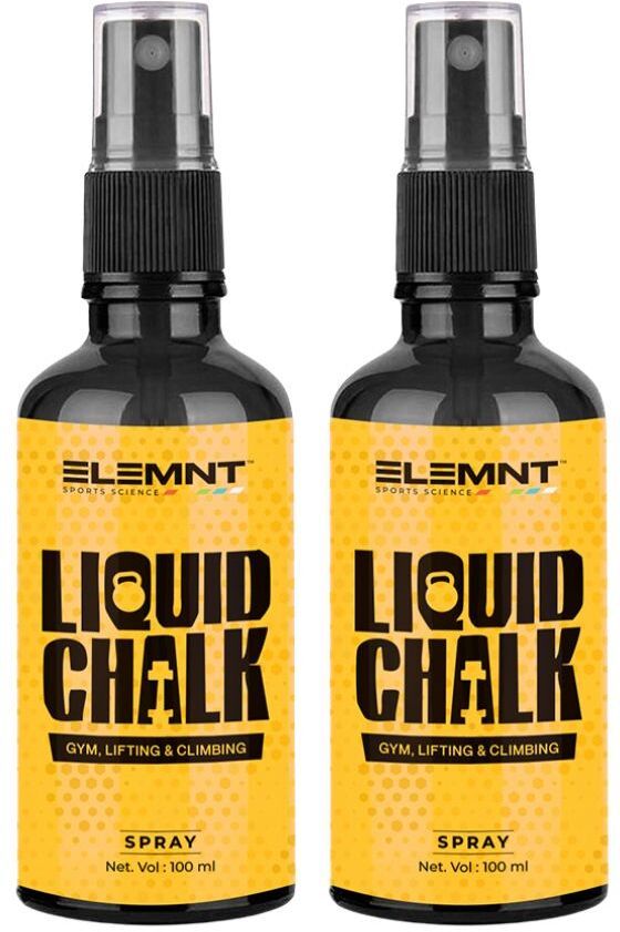 200 ml Climbing Chalk-image-37