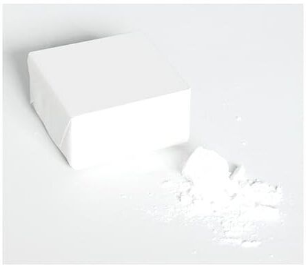 xpeed 400 g Climbing Chalk-picture-26