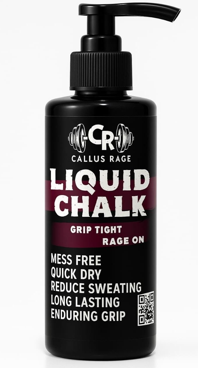 200 ml Climbing Chalk-image-42