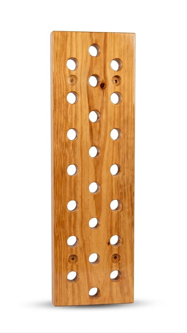 woodenboy Peg1 Climbing Hold-picture-20