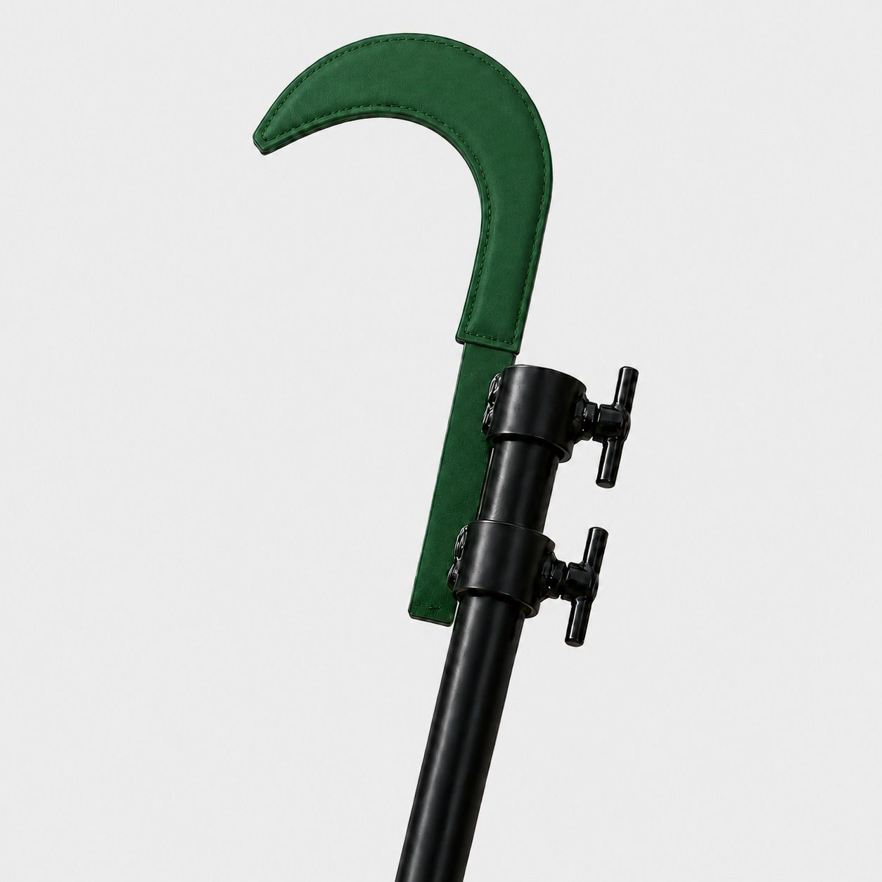 Strong & Coconut Tree Tool Safe Stable Coconut Cutter for Palm Tree Harvesting Climbing Hold-image-12