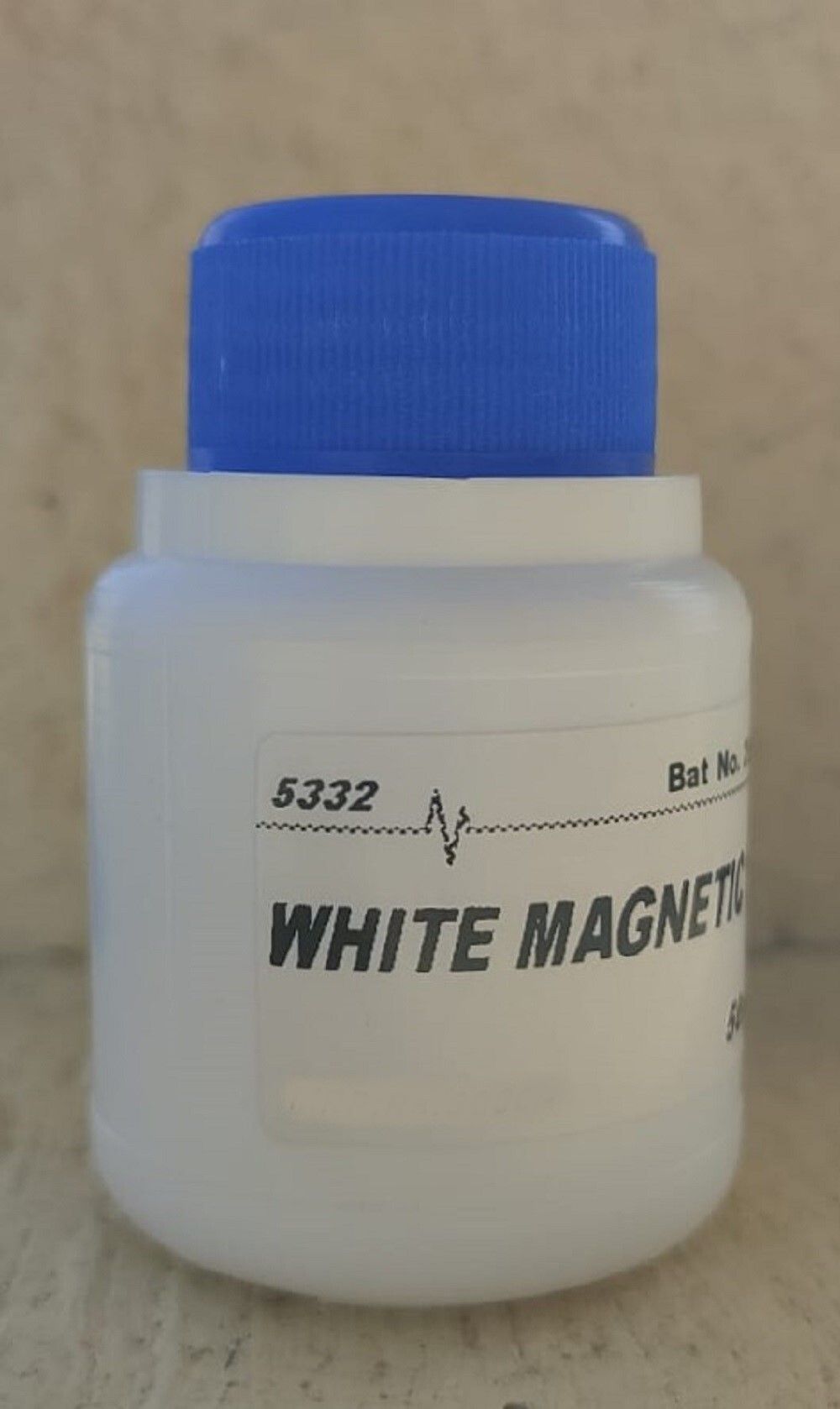 mmge 50 ml Clipper Oil-picture-41