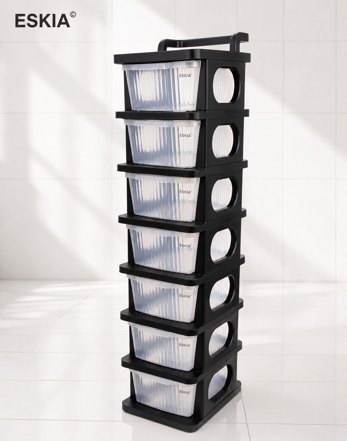 MODULAR DRAWER - 711 Drawer Divider-image-49