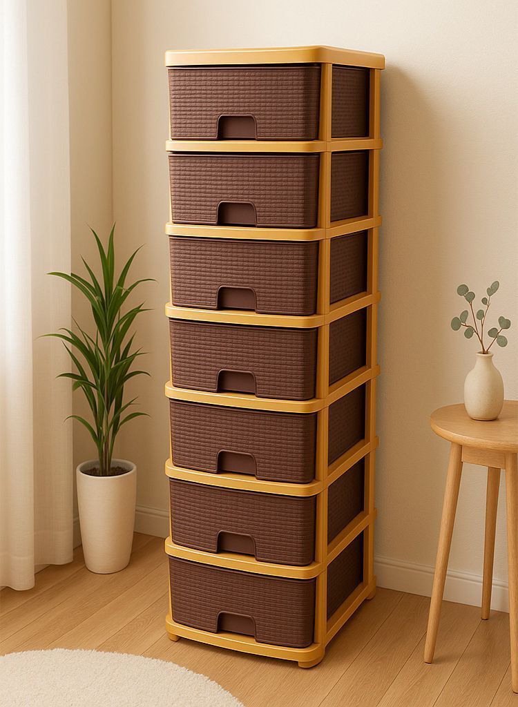 Shelf Organizers-image-18