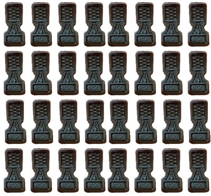 Heavy Duty Clothes Pegs Multipurpose Tight Grip Laundry Clips Clothing Pin Plastic Cloth Clips