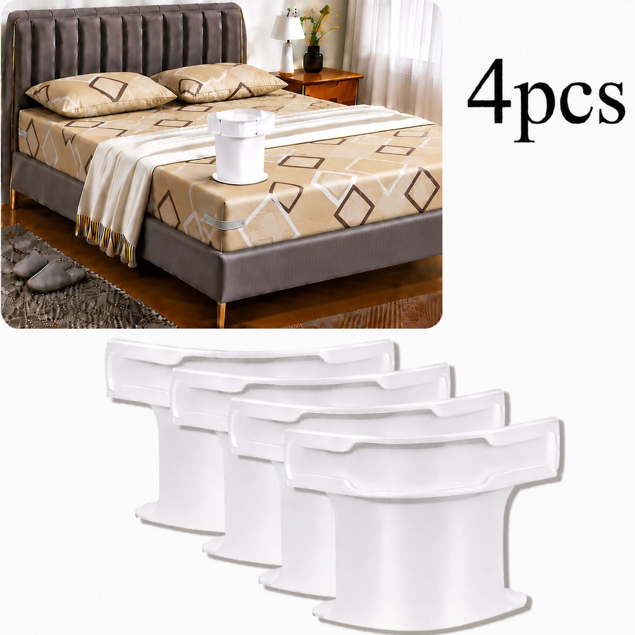 Plastic Cloth Clips-image-48