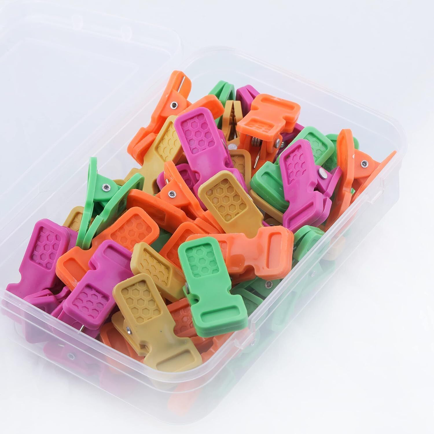 Plastic Cloth Clips-image-14