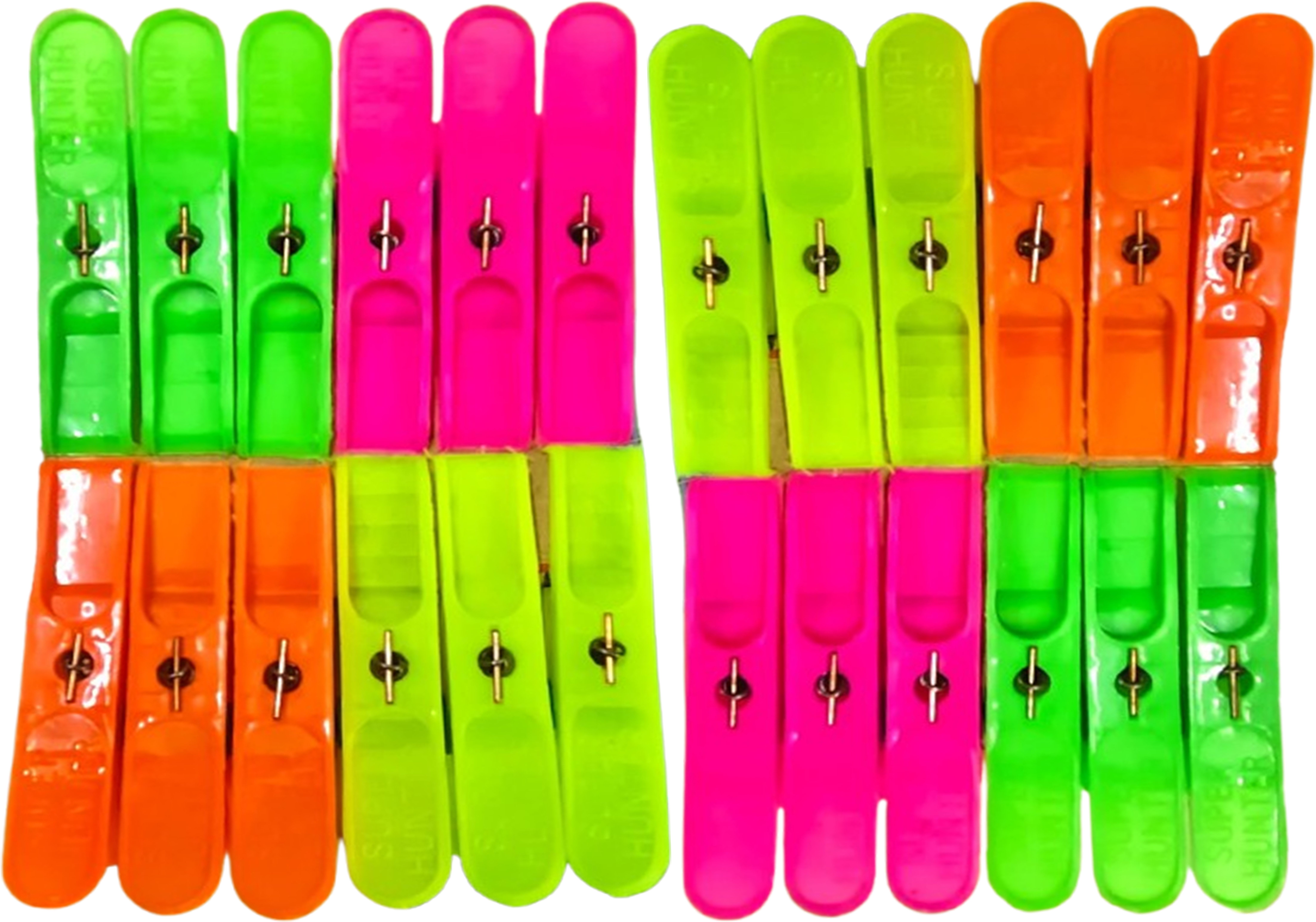 Plastic Cloth Clips-image-6