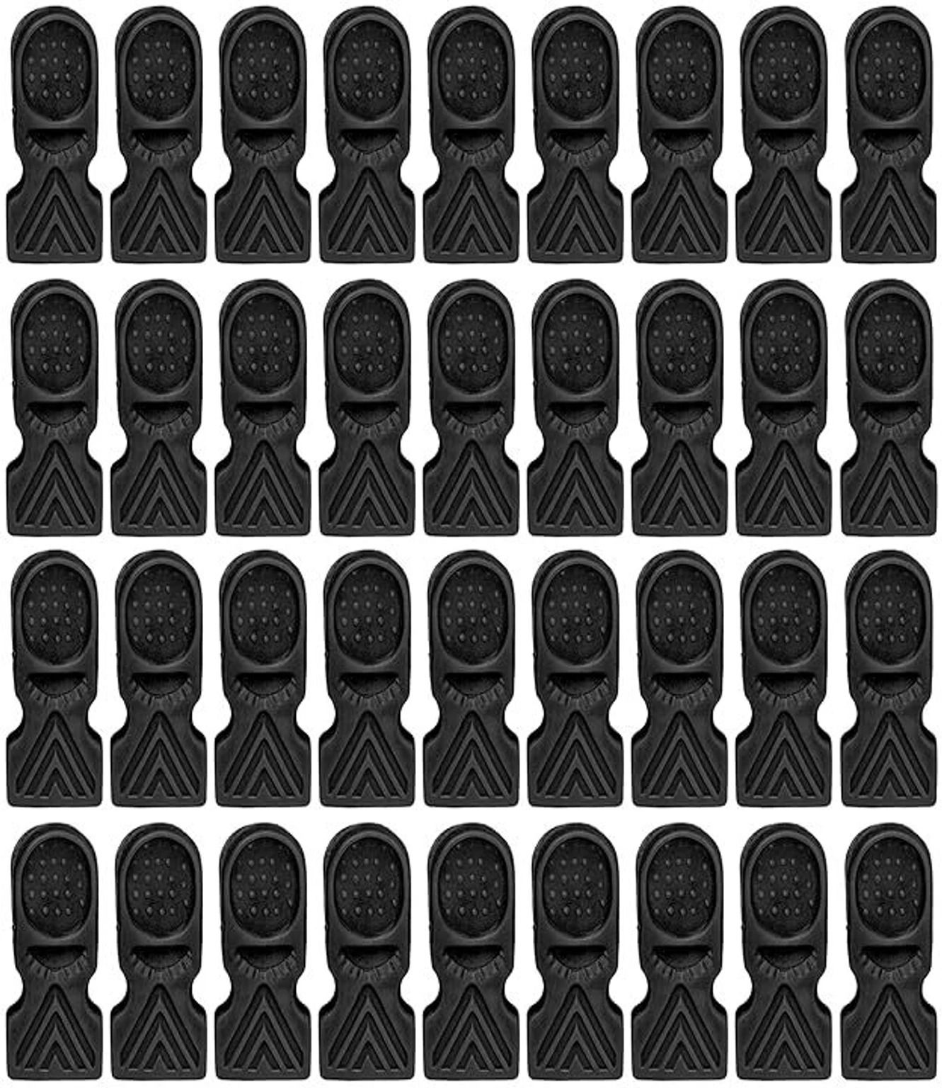 clp36 Plastic Cloth Clips-image-20