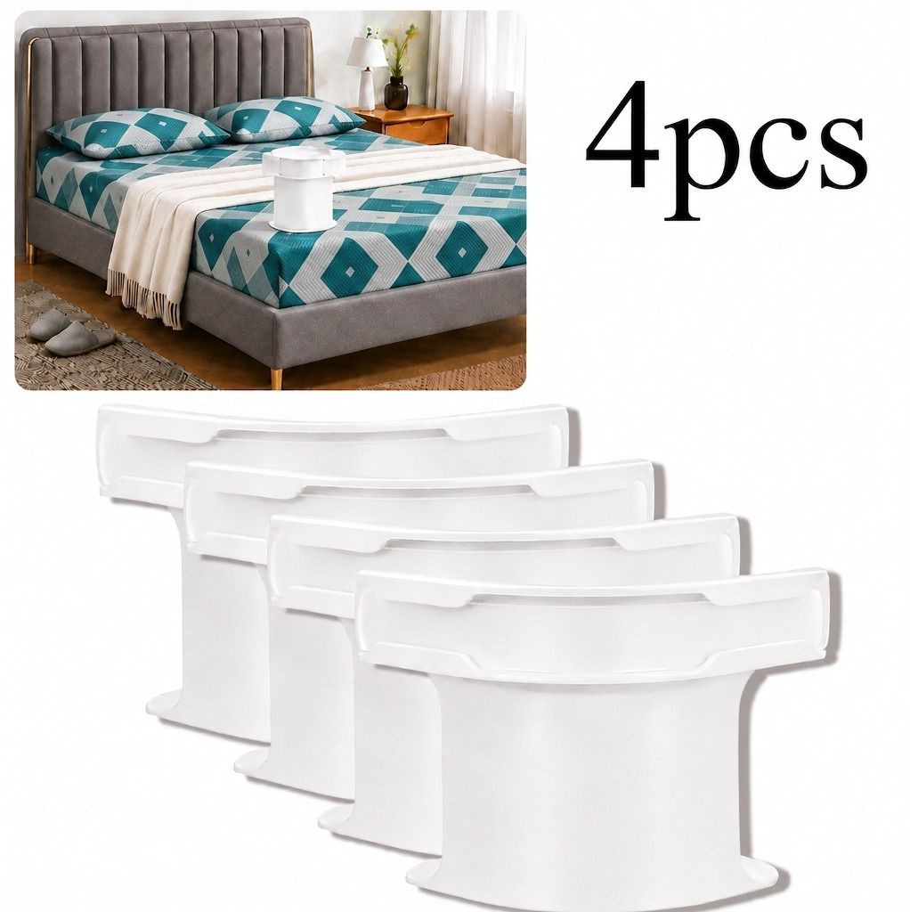 Plastic Cloth Clips-image-45