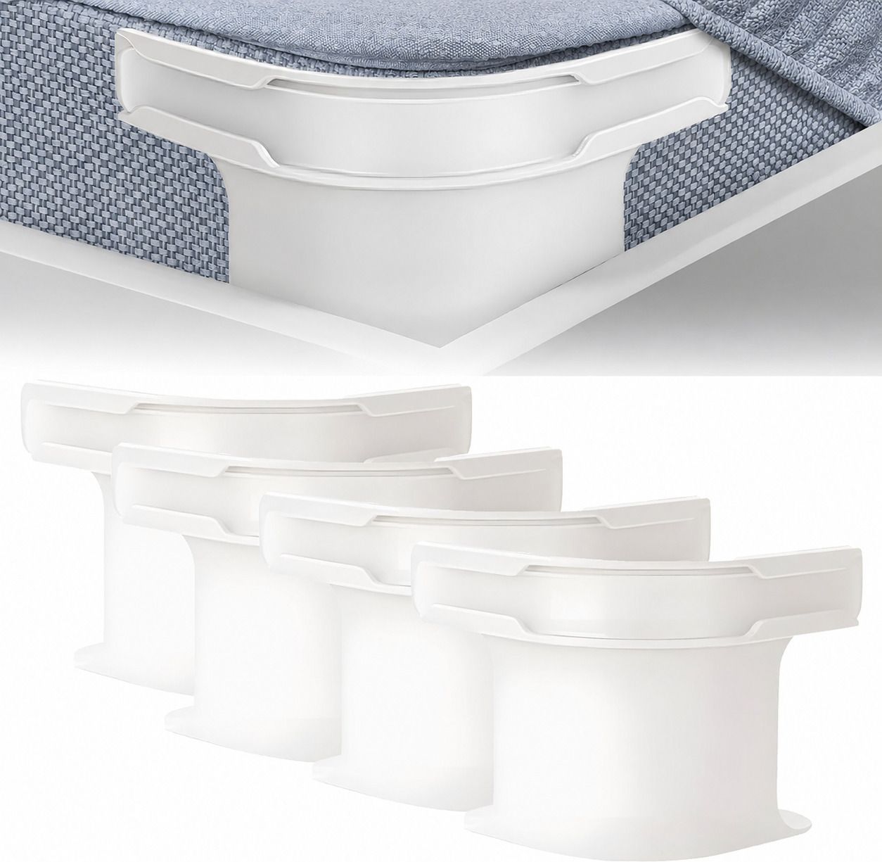roxbury Plastic Cloth Clips-picture-21
