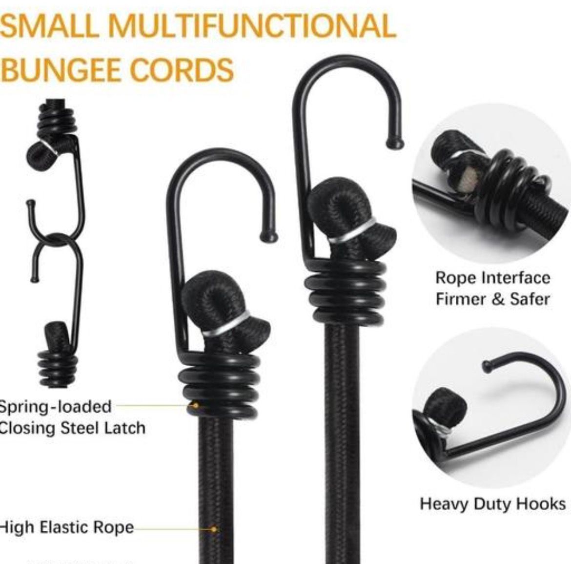 sonaessential 002 Black-picture-15