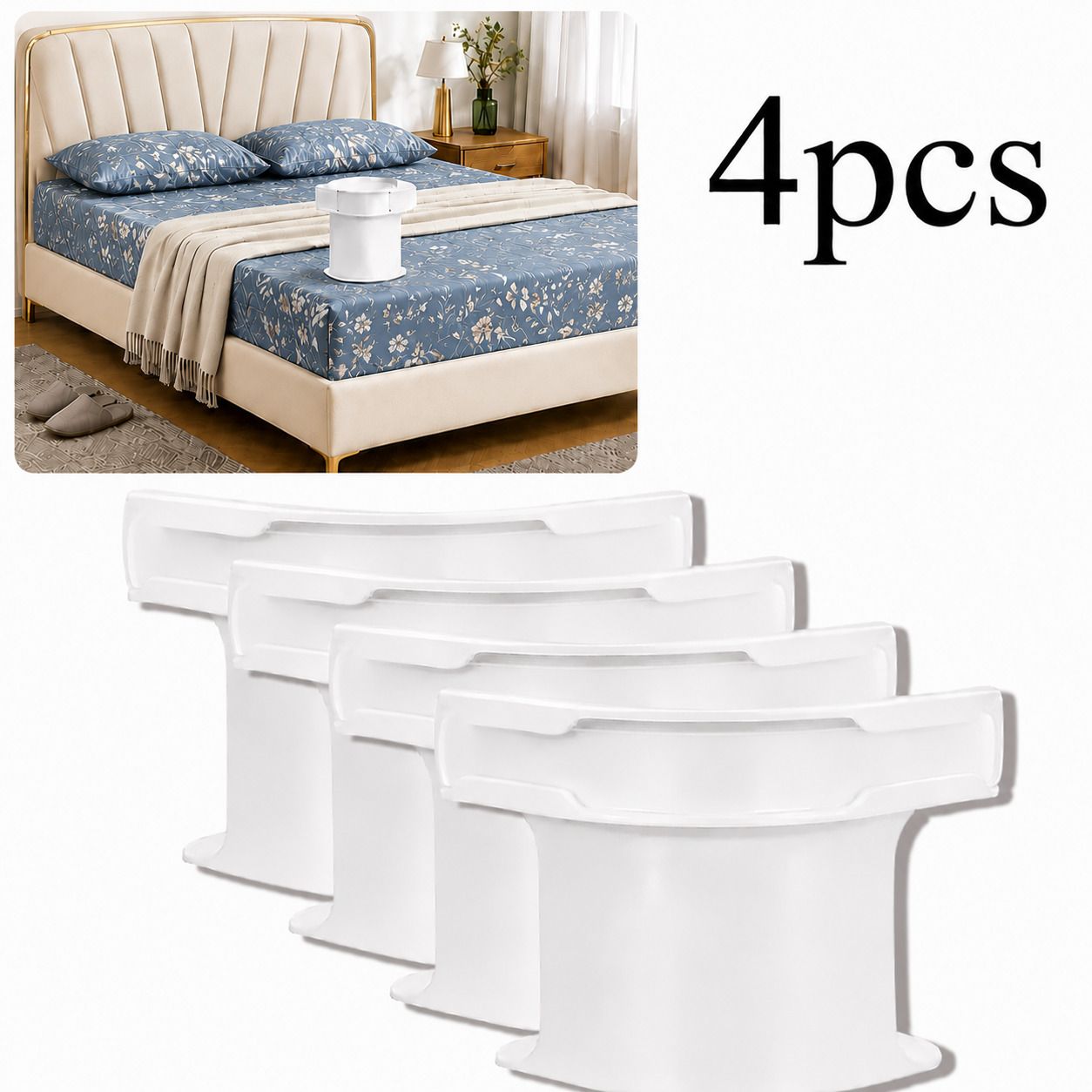 Plastic Cloth Clips-image-16