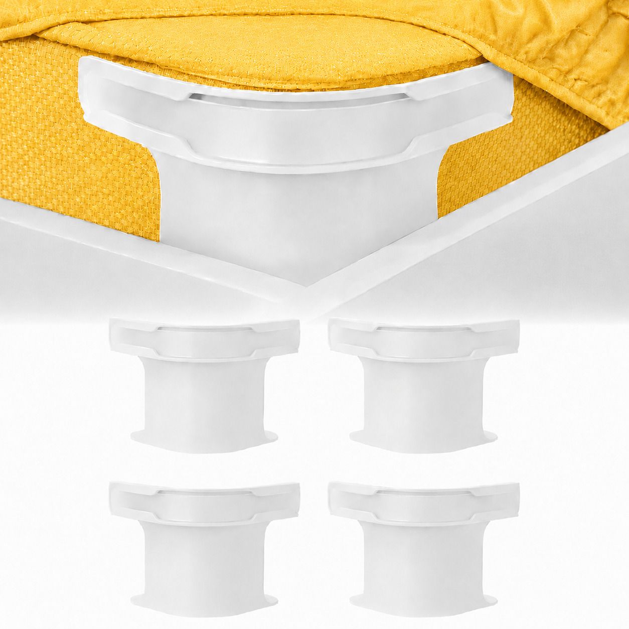 roxbury Plastic Cloth Clips-picture-23