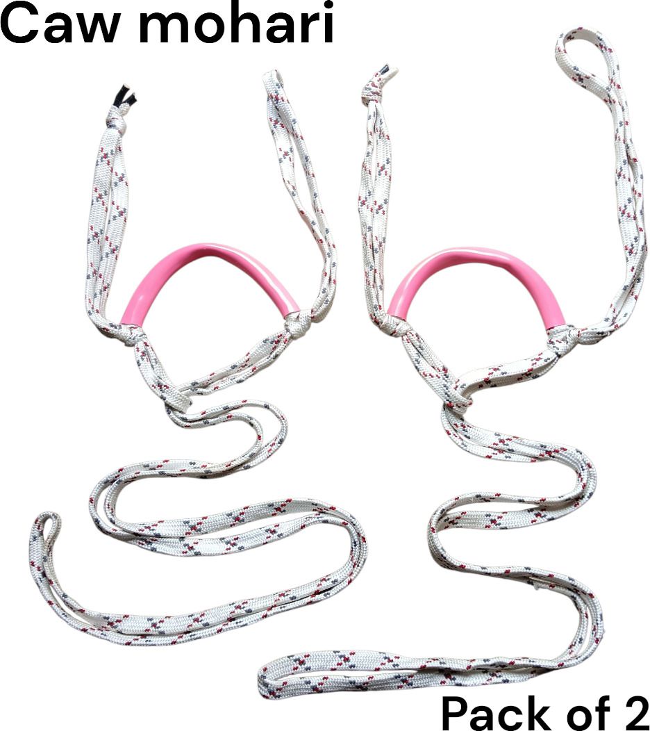 RKP_M2 Arm Bodyboarding Leash