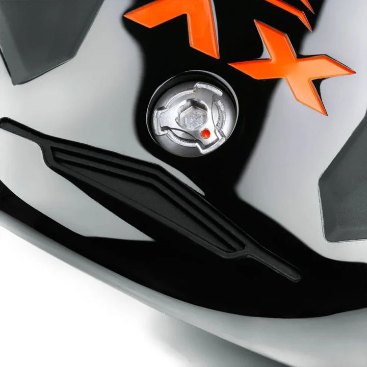 Acer XV 18° 5 Fairway Wood – Right Hand Golf Club for Distance Club stiff Wood Club