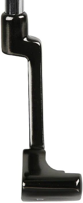 Blue Insert Golf Putter – Precision Alignment Smooth, Accurate Strokes Putter Club