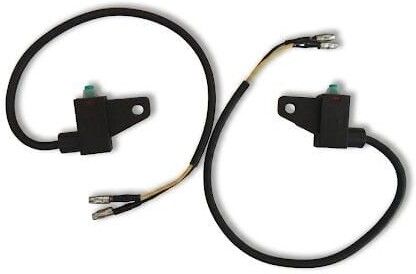 29 cm Brake Pad Sensor Cable-image-28