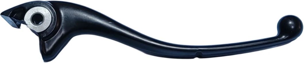 pa Hunter / Meteor / Reborn Right Side Brake Lever For Royal Enfield Meteor 350-picture-10