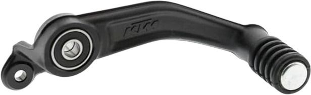 rkd Brake Lever For KTM 390 Duke, 125 Duke, 200 Duke, 250 Duke, RC 200-picture-16