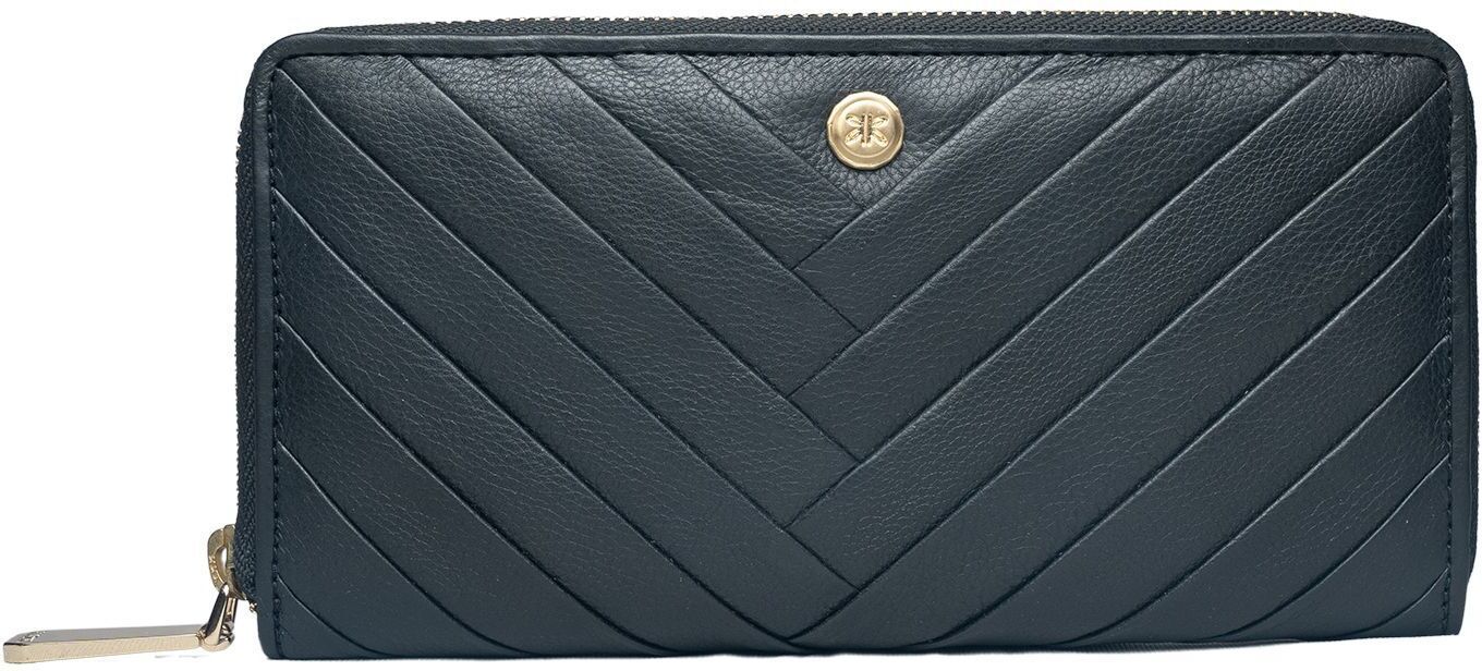 ri2k london Casual Black Clutch-picture-15
