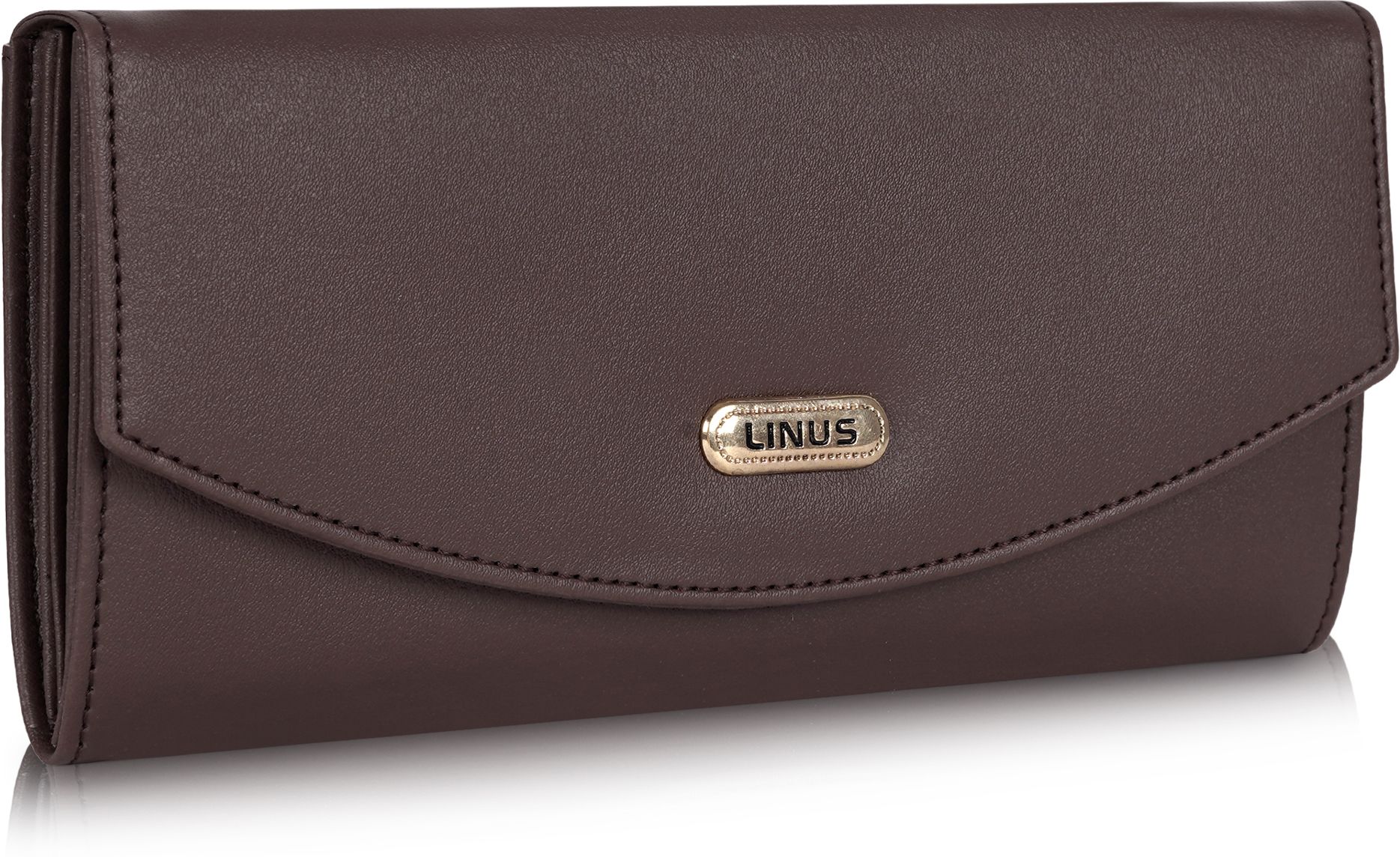 Party, Casual Beige Clutch-image-49