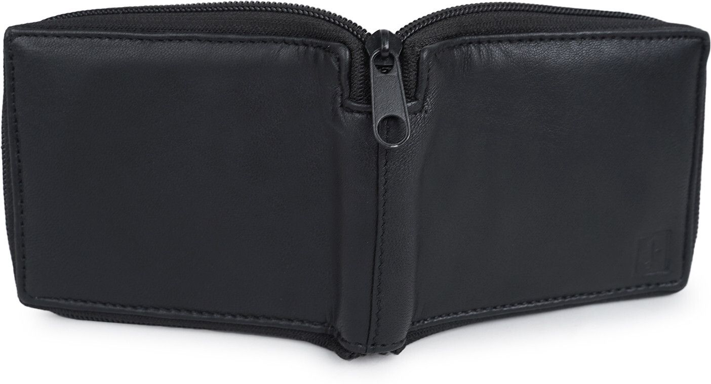 Formal, Party, Sports, Casual Black Clutch-image-41