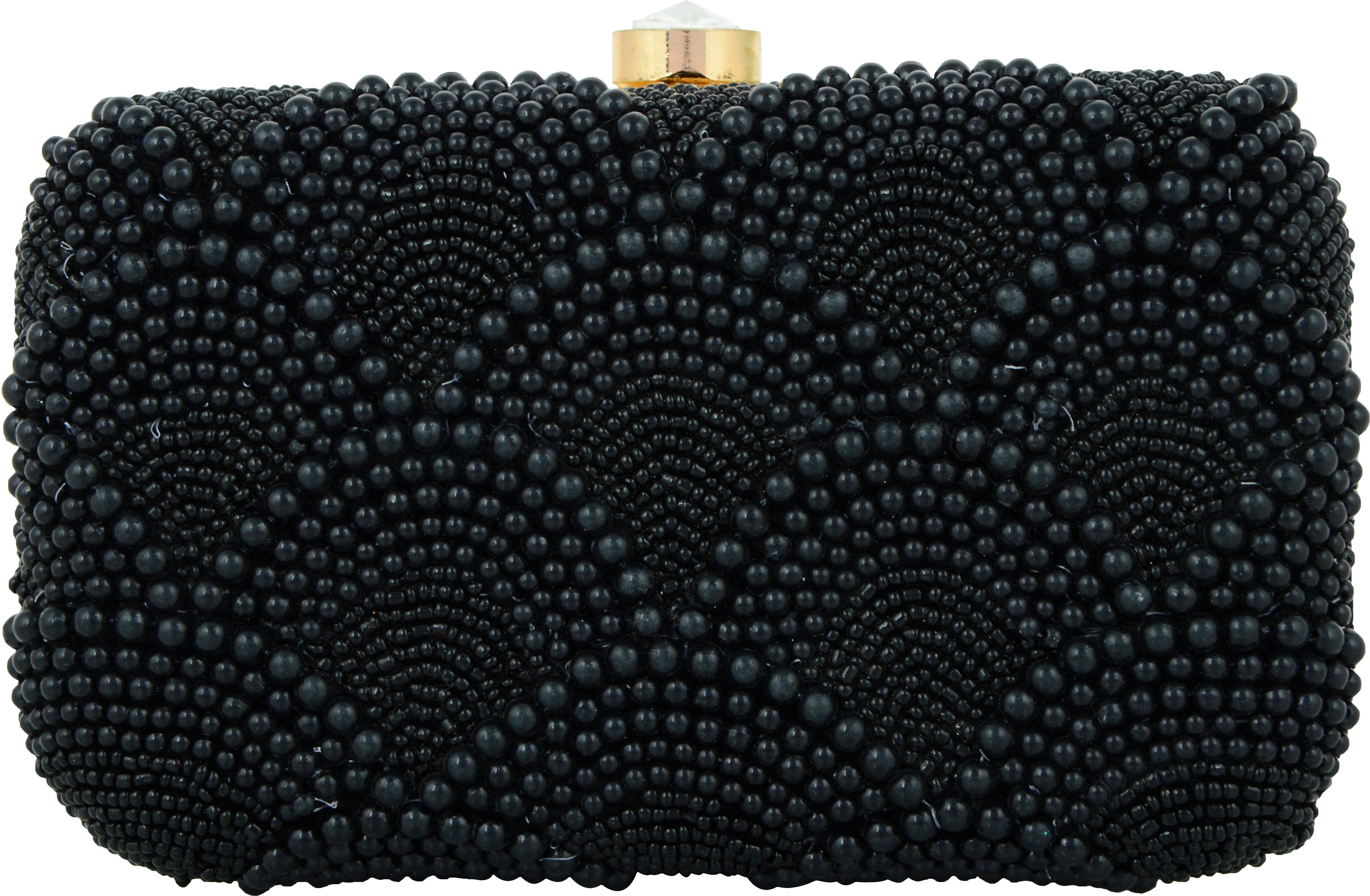 Party Multicolor Clutch-image-43