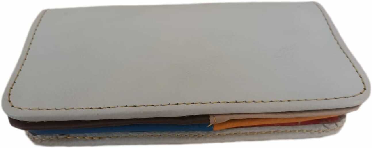 nirosha creations Party, Formal, Casual Grey Clutch-picture-13