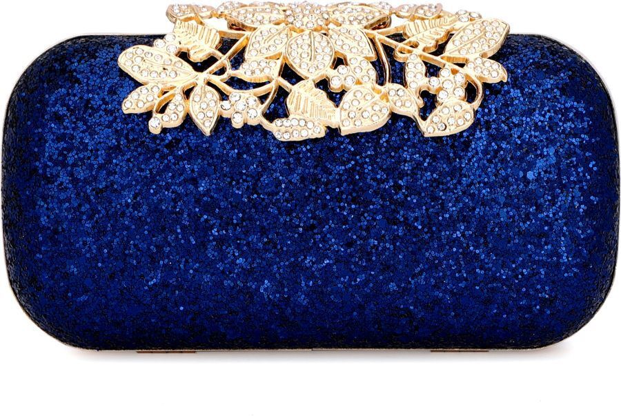 Party Multicolor Clutch-image-45