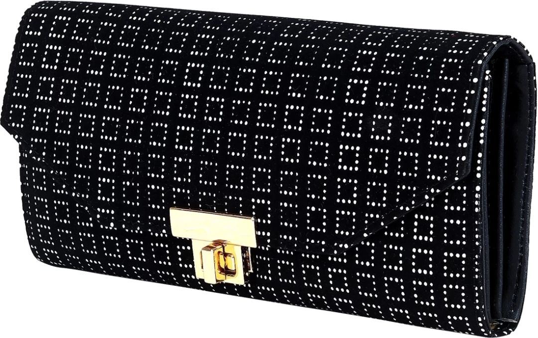 assuenterprises Casual, Formal, Party, Sports MulticolorClutch-picture-13