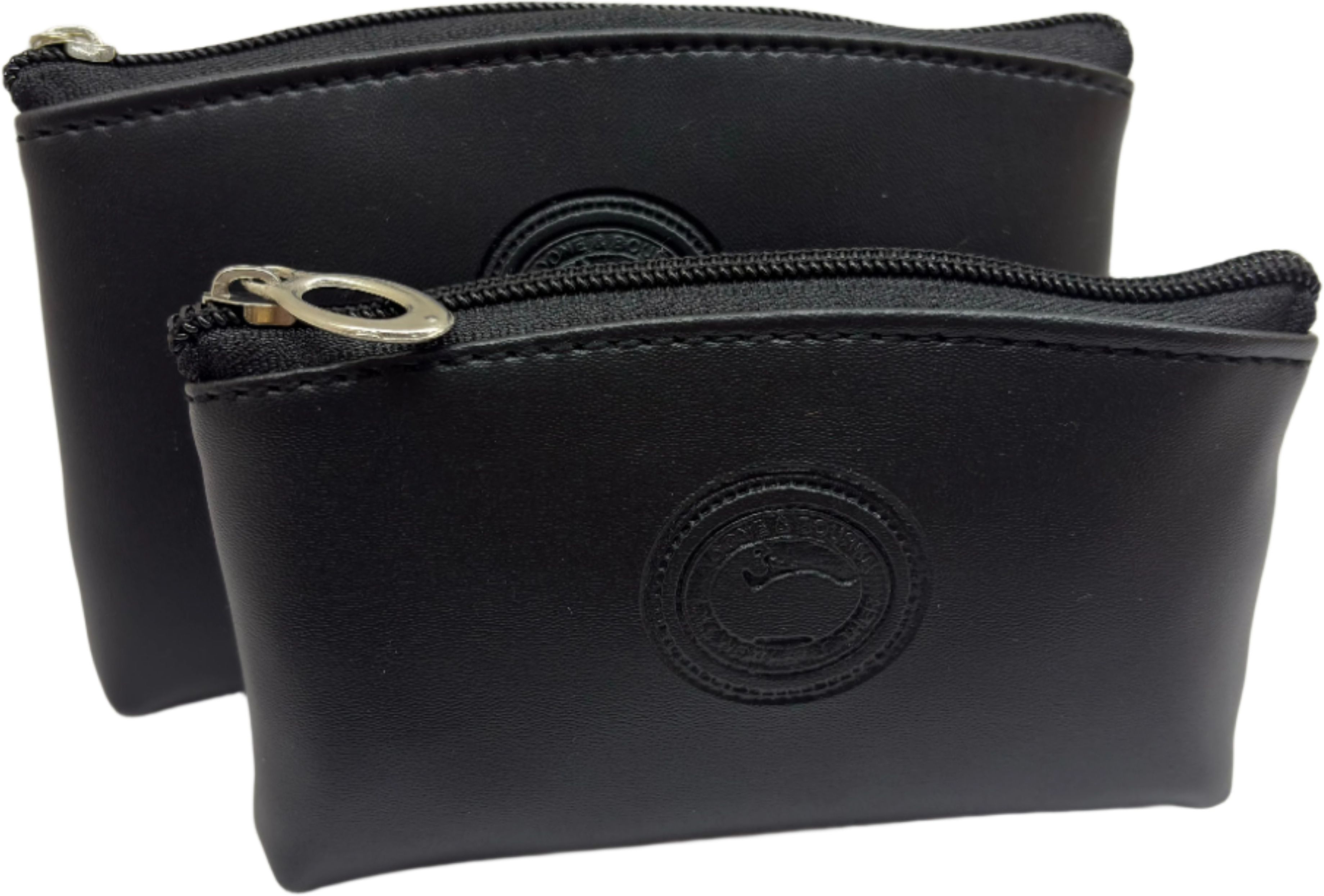 batuta hub Casual Black Clutch-picture-20