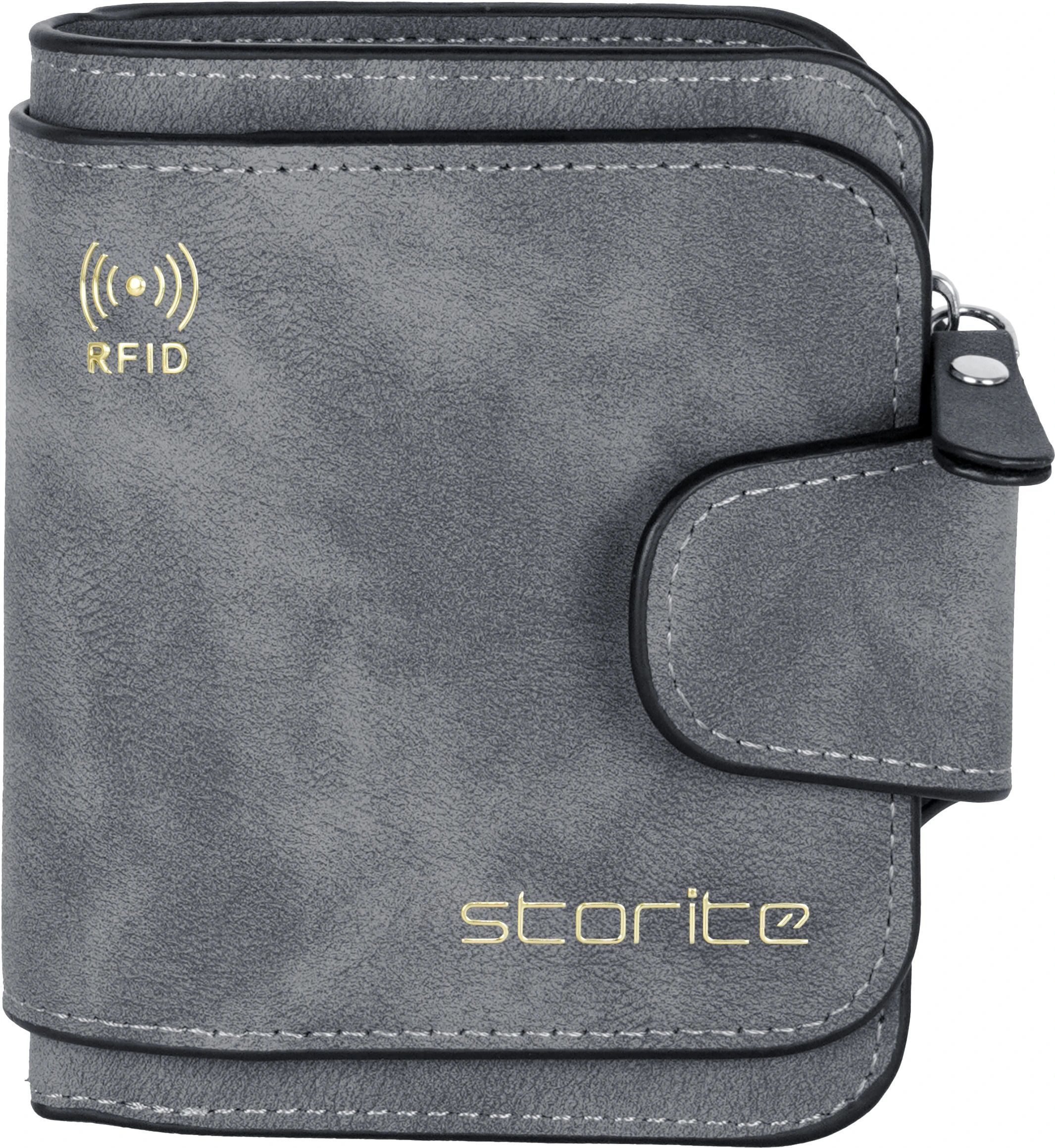 Casual, Formal, Party, Sports GreyClutch-image-36