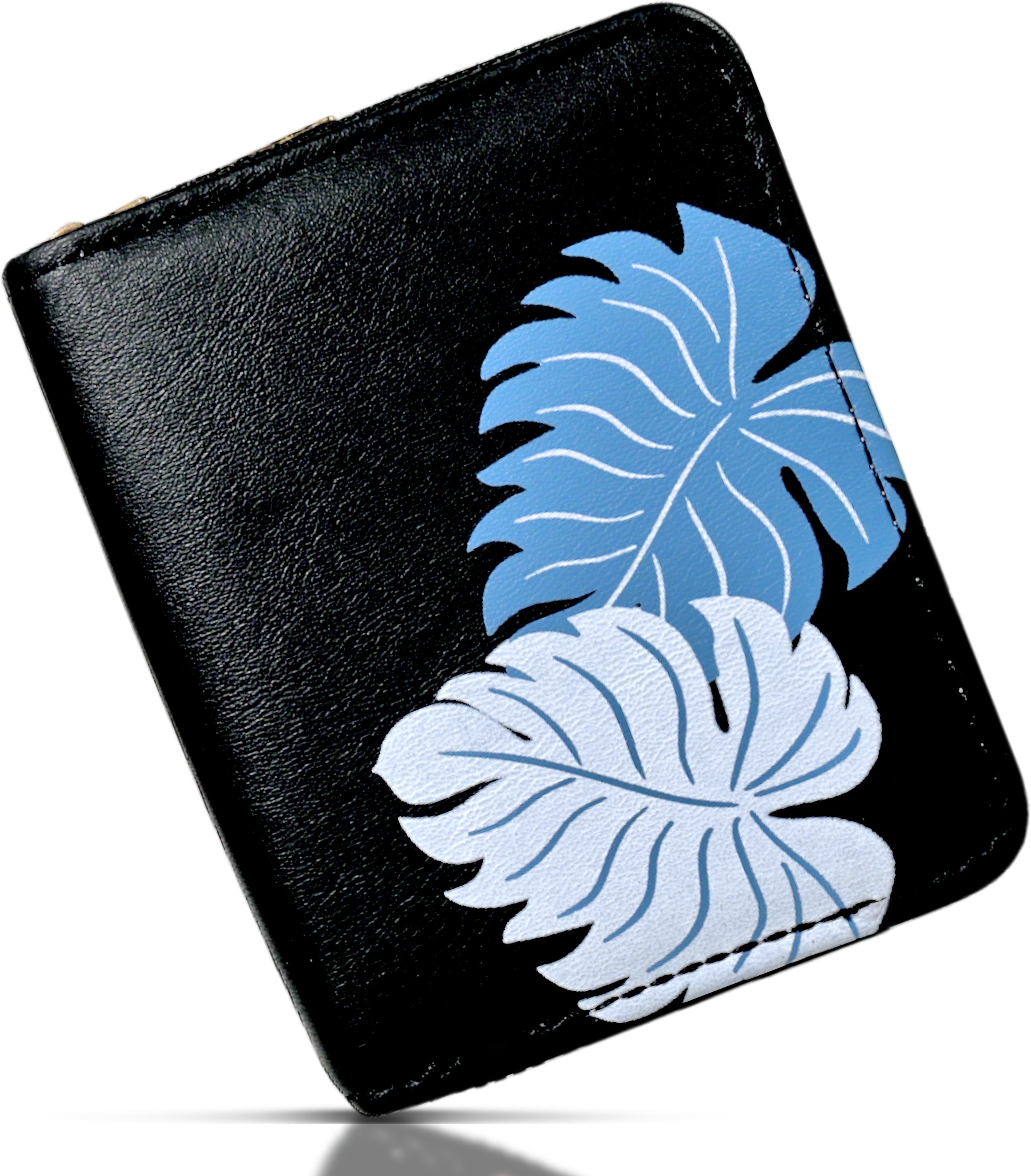 valerie Casual BlackClutch-picture-25
