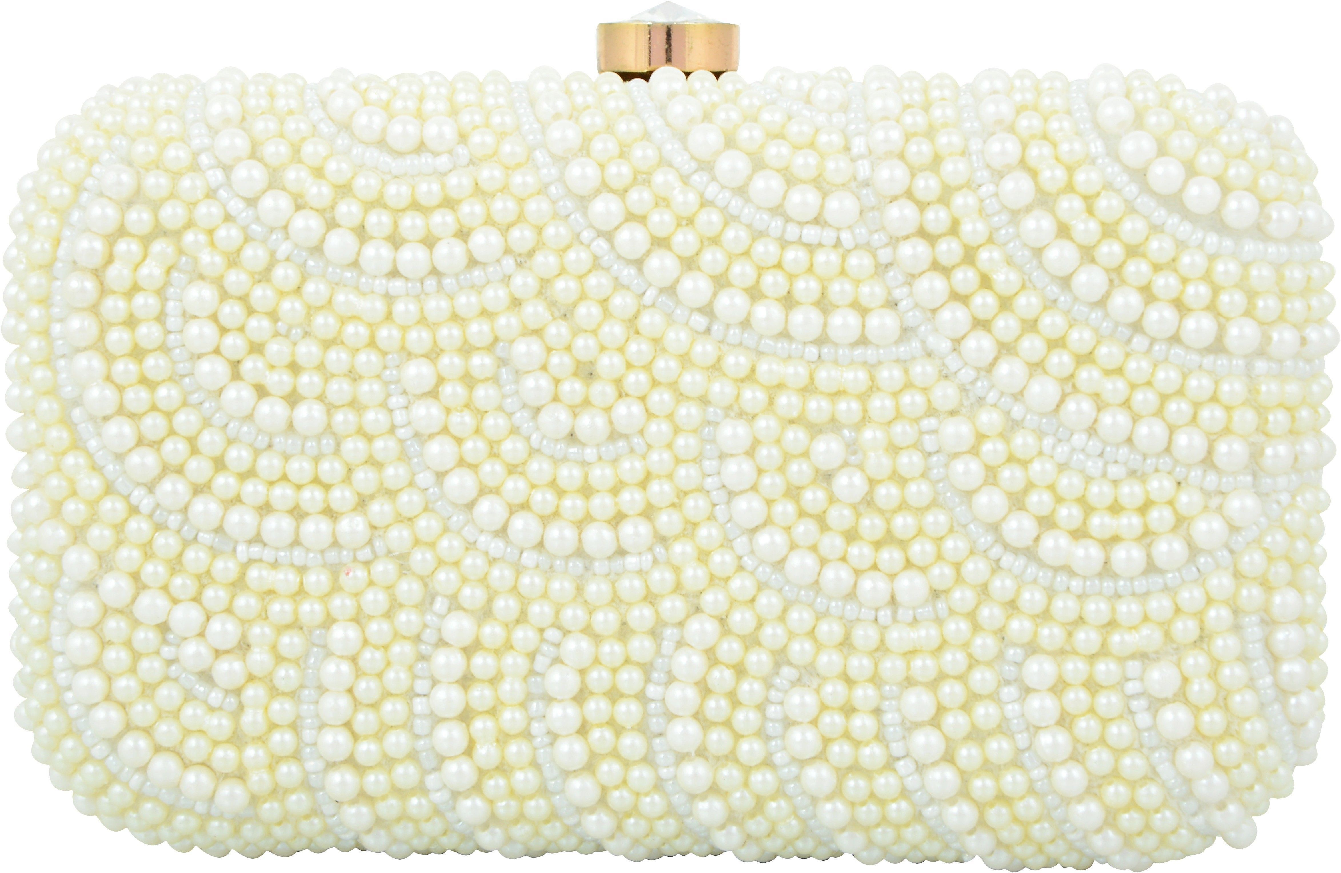 Party Multicolor Clutch-image-48