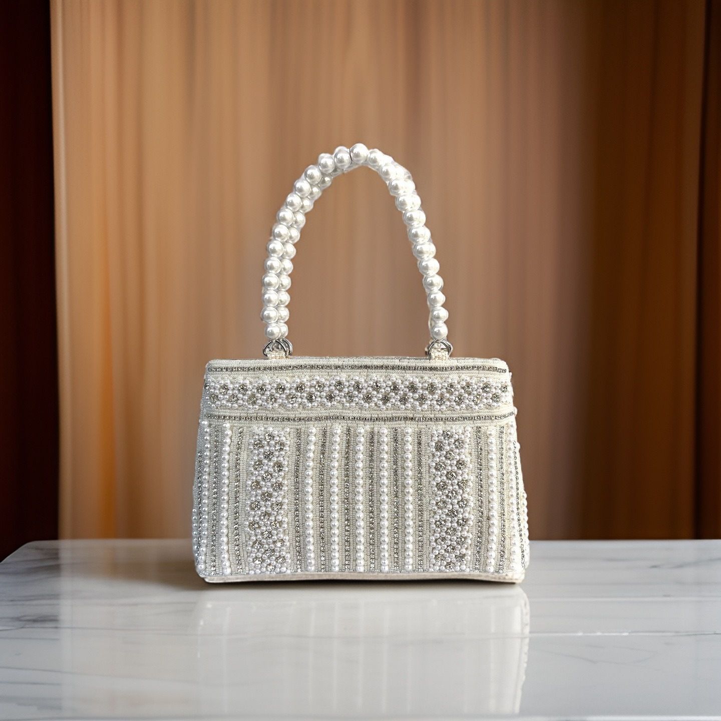 Formal WhiteClutch-image-12