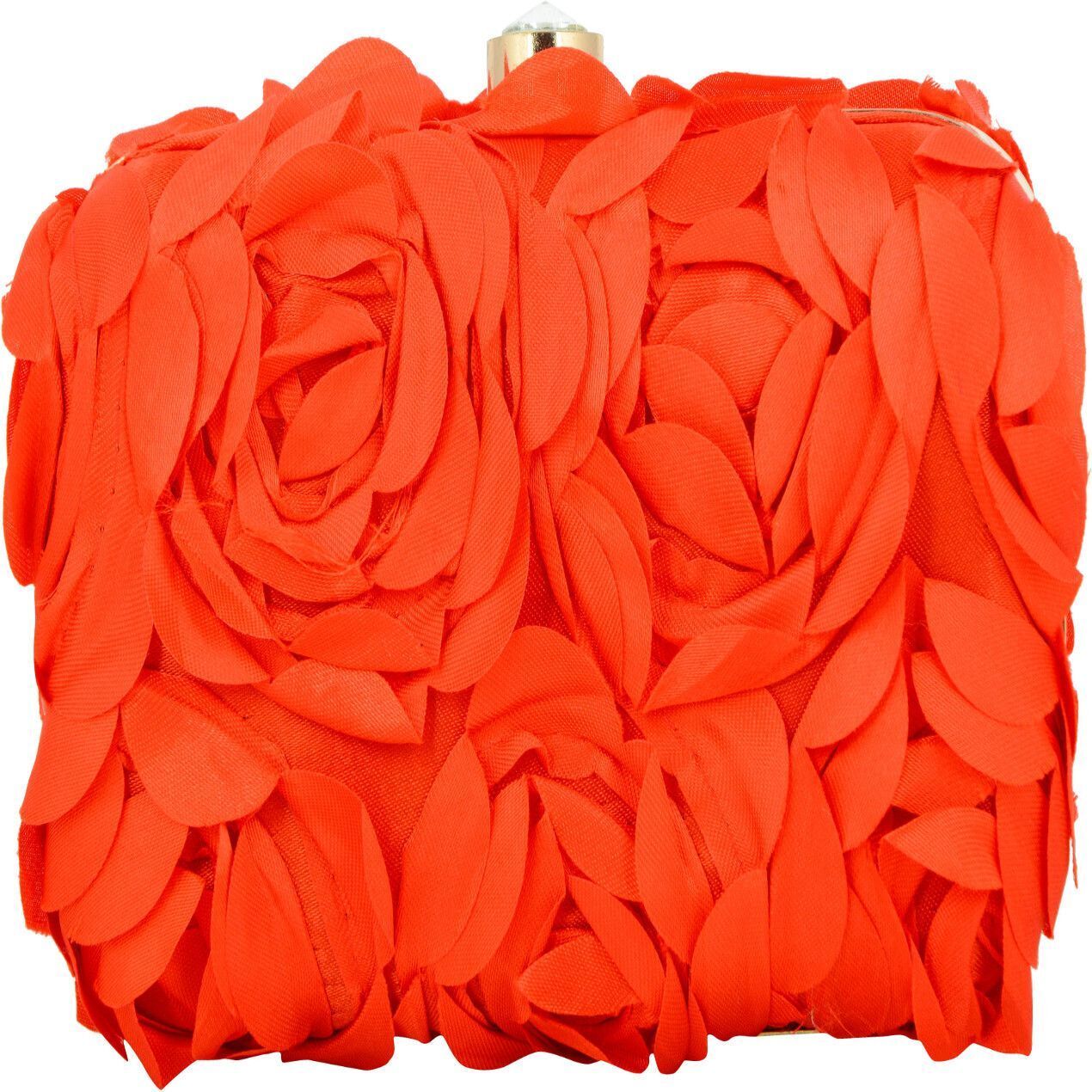 Party Multicolor Clutch-image-24