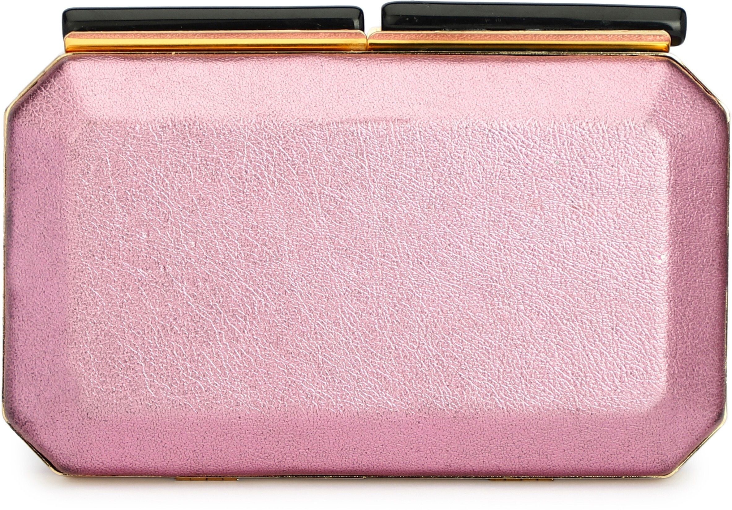 Party Purple Clutch-image-47