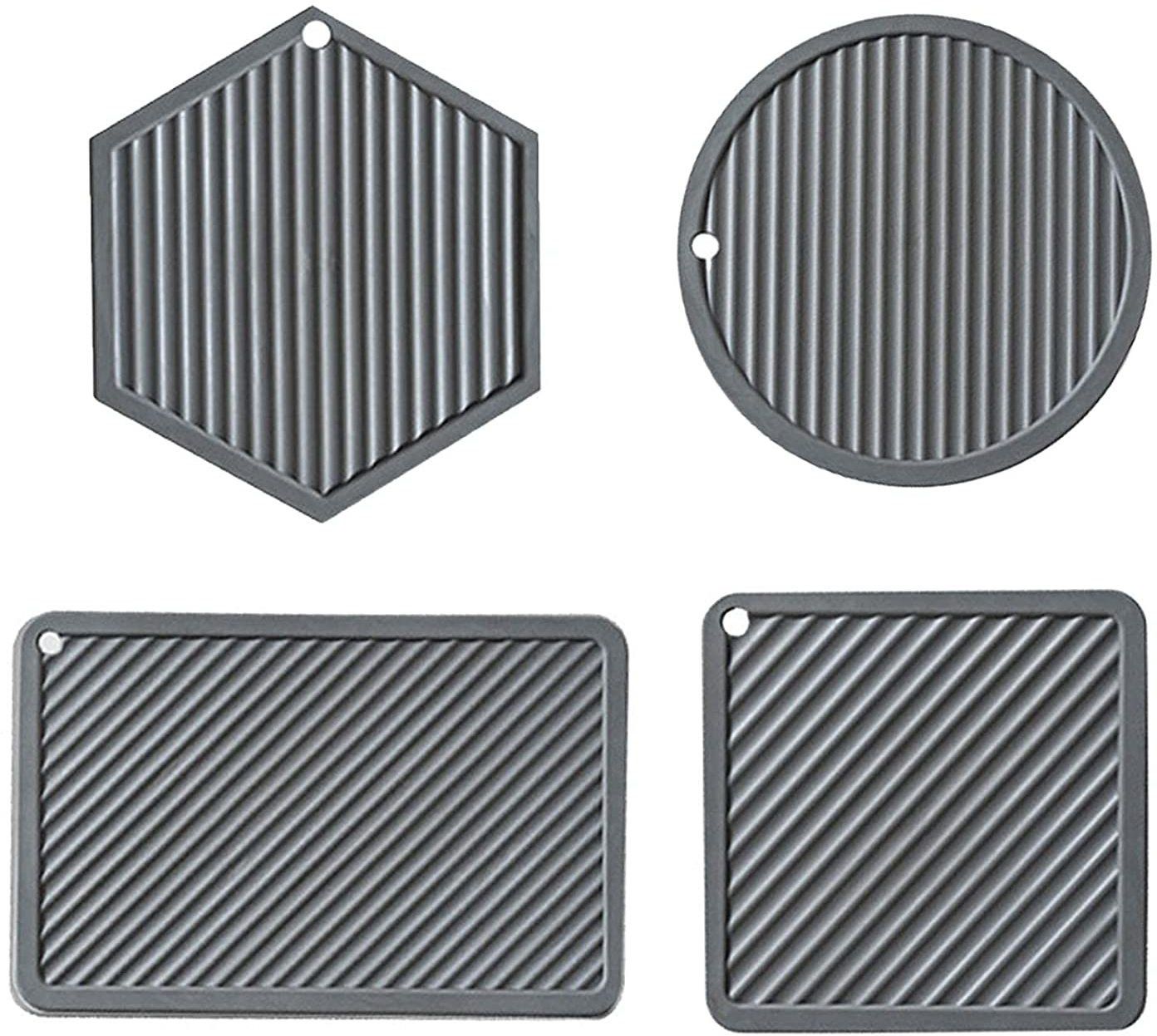 PVC_COASTER_GREY_C-ABCD1 NA Trivet-image-8