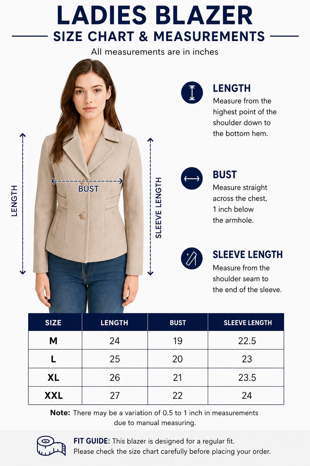 luvyduvy tweed Self Design Coat For Women-picture-35