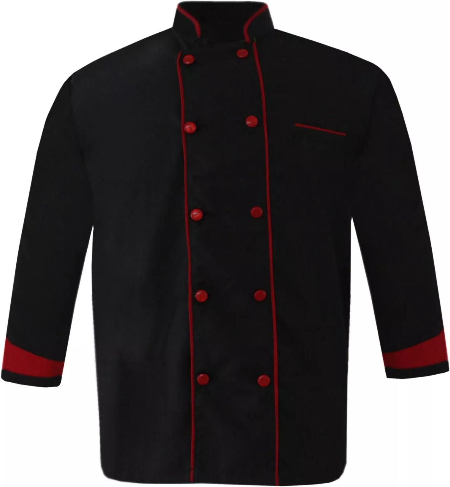 neelkamalexport Viscos Cotton Coat For Men-picture-14