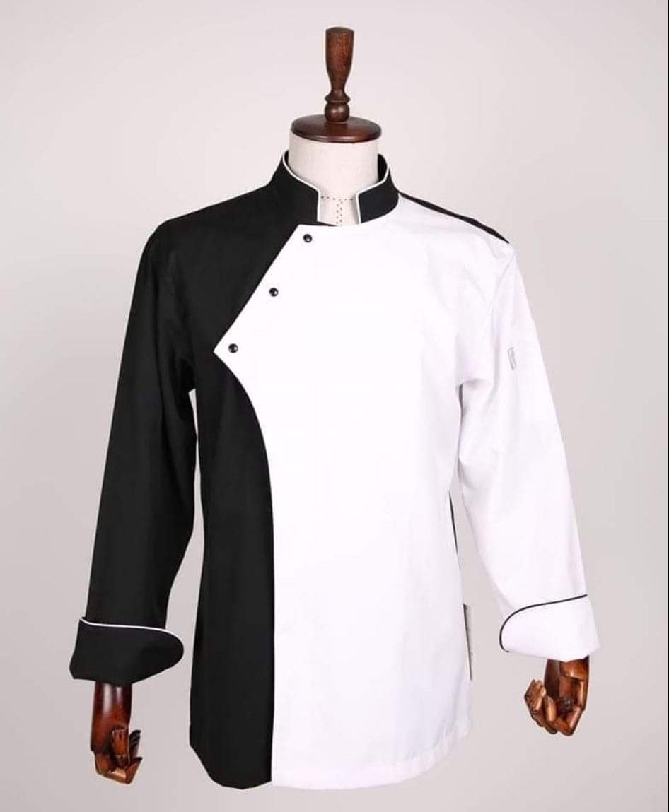 firefashion Sweet collection Solid Coat For Men-picture-44