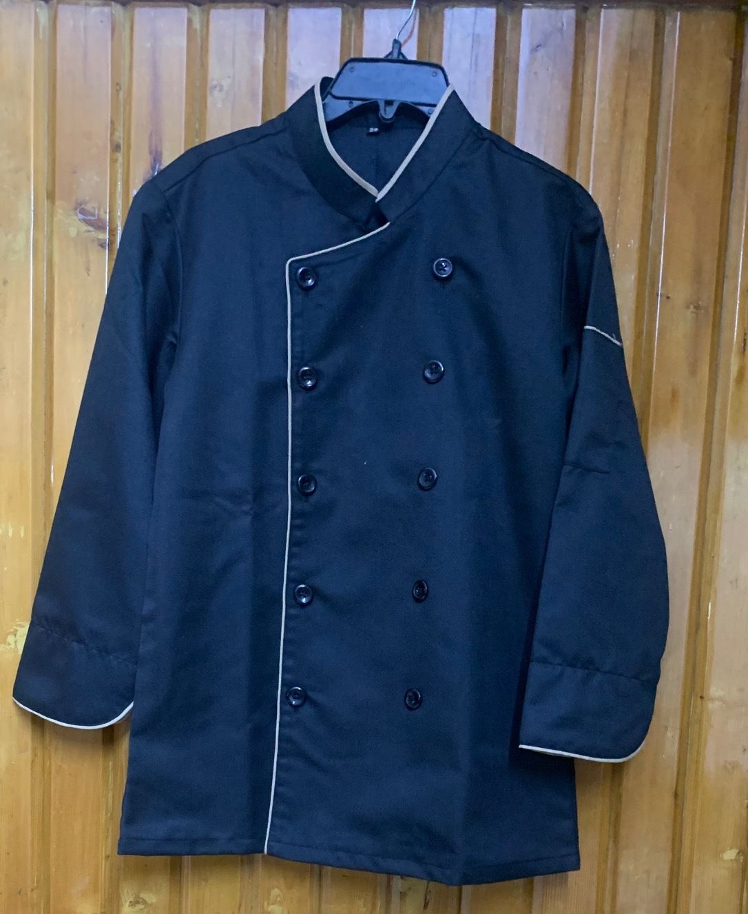 neelkamalexport Viscoas Cotton Solid Coat For Men-picture-42