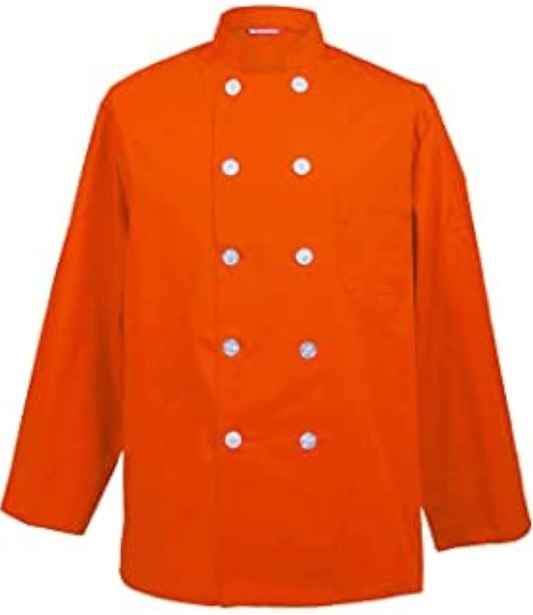 Polyester Mix Solid Coat For Men