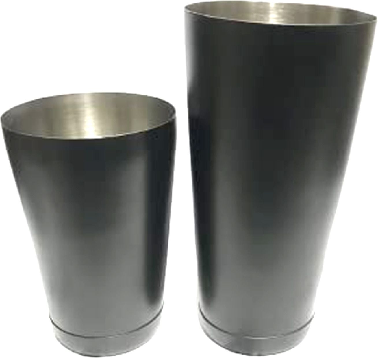 750 ml Steel Cocktail Shaker