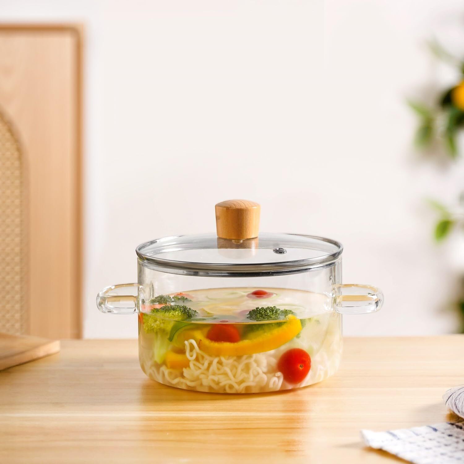 Slow Cooker-image-47