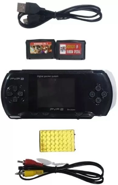 pvp 600 Game Of The Year Edition-picture-50