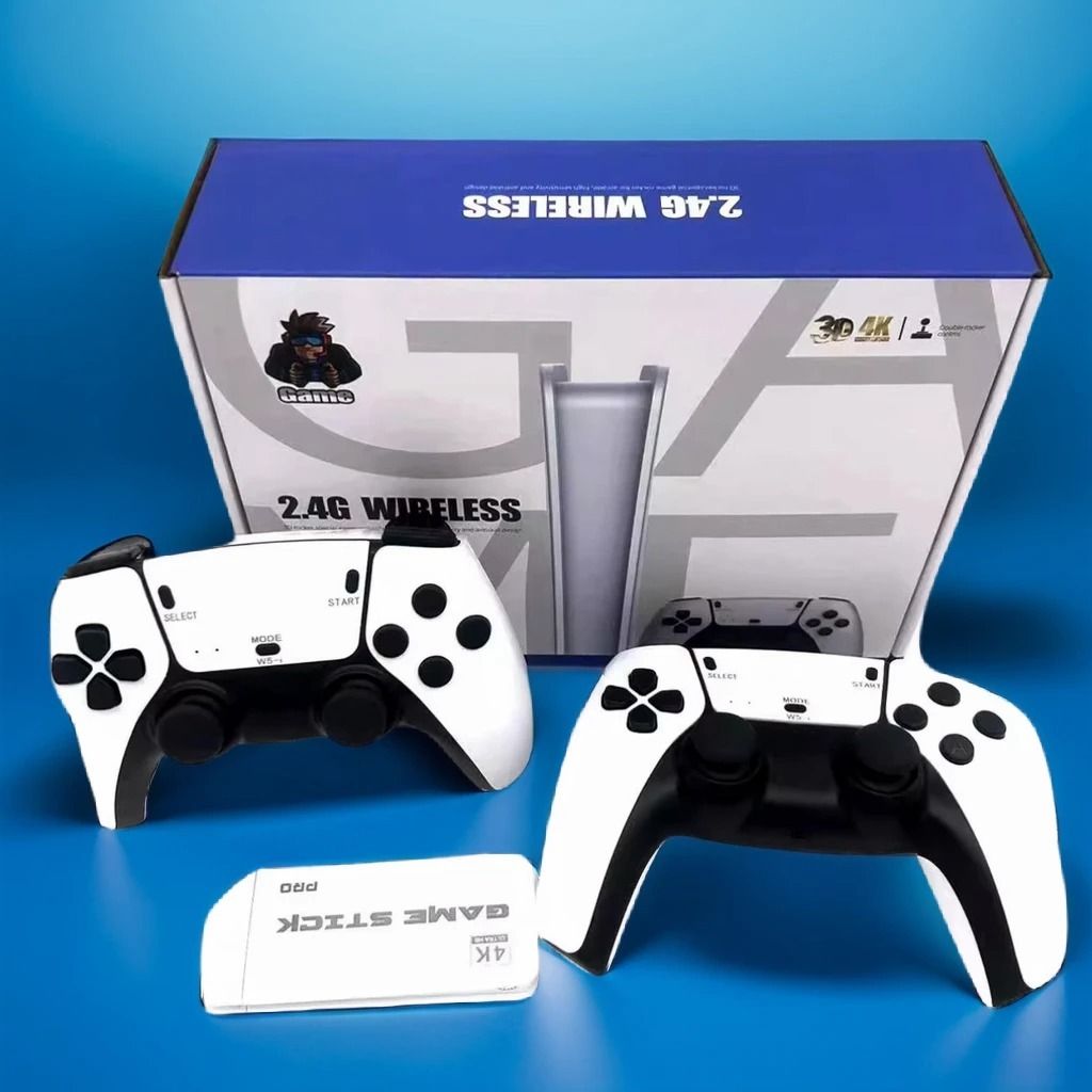 M15 SkyPlay Gaming Stick Bundle Edition-picture-31