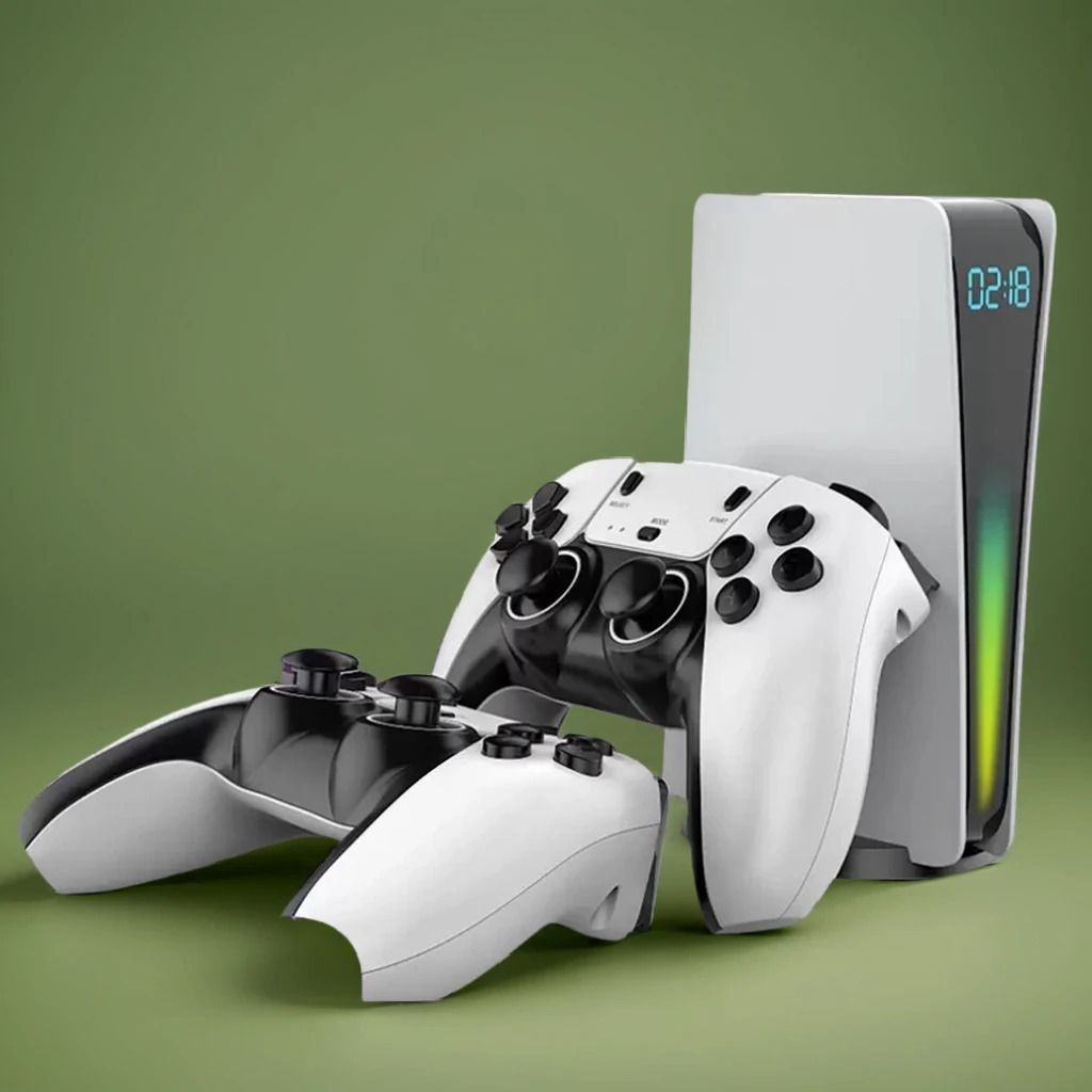 GS5 Pro Nova Byte Limited Edition-picture-15